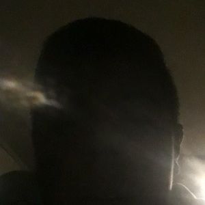 Meet your Posher, Arnold